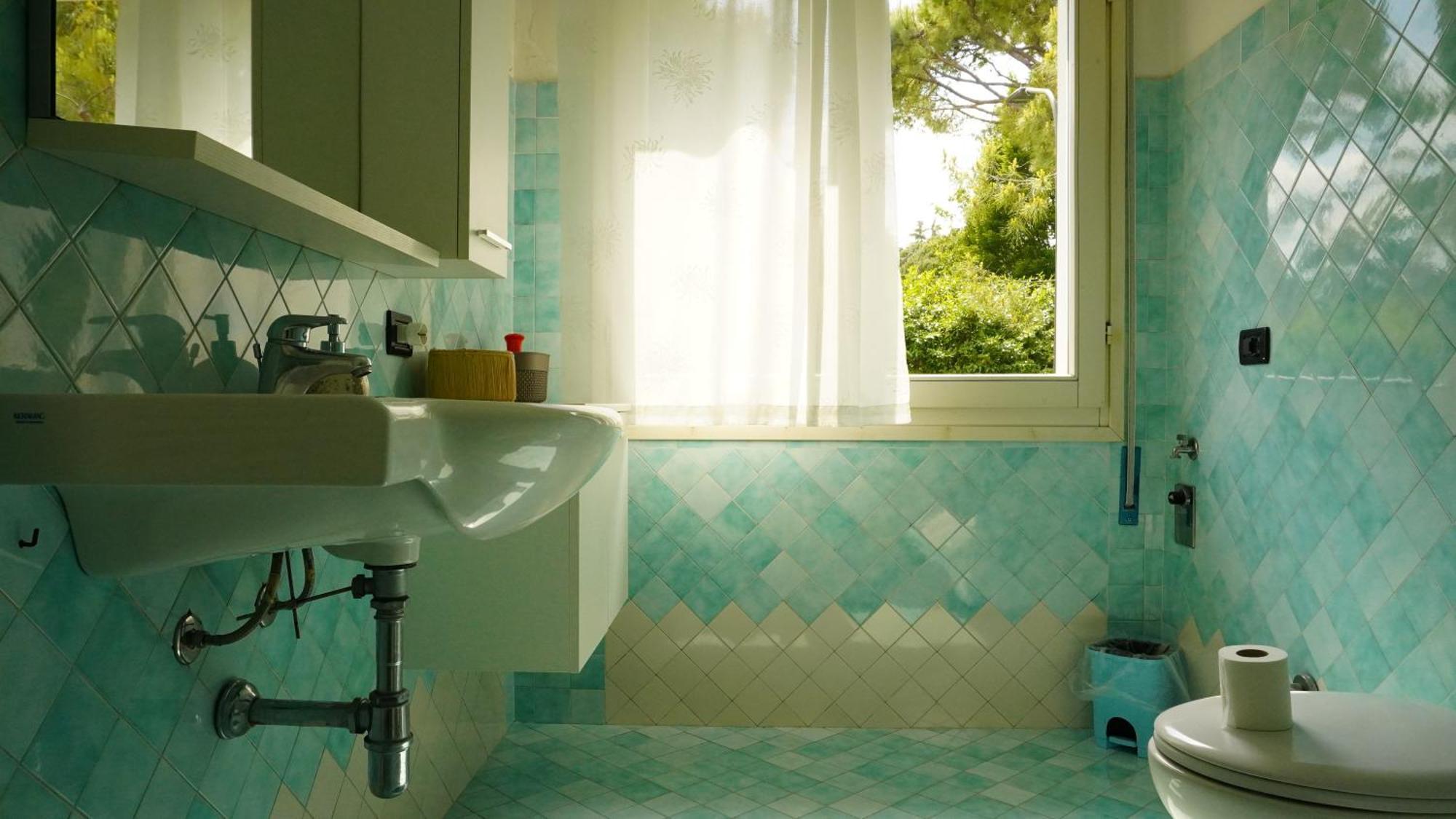 Appartamenti Villa Lina Desenzano del Garda Zewnętrze zdjęcie