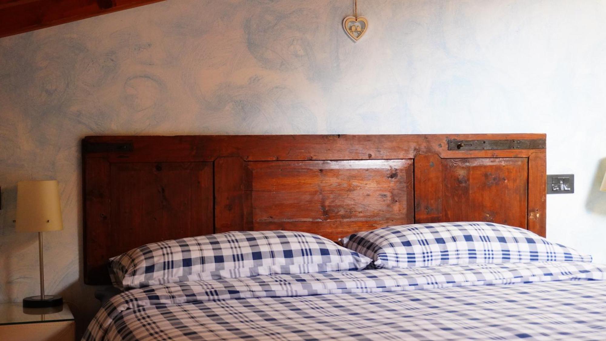 Appartamenti Villa Lina Desenzano del Garda Zewnętrze zdjęcie