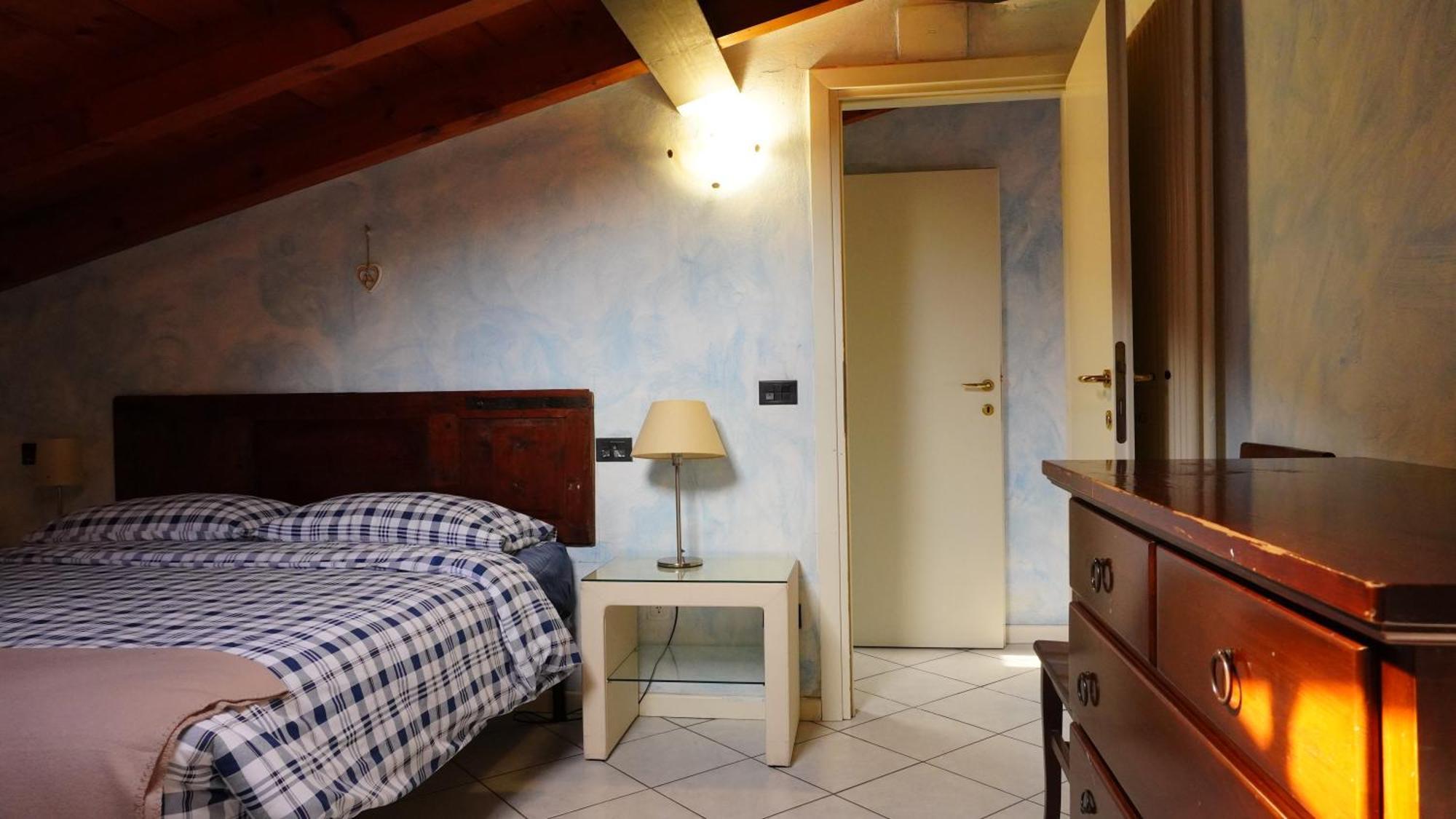 Appartamenti Villa Lina Desenzano del Garda Zewnętrze zdjęcie