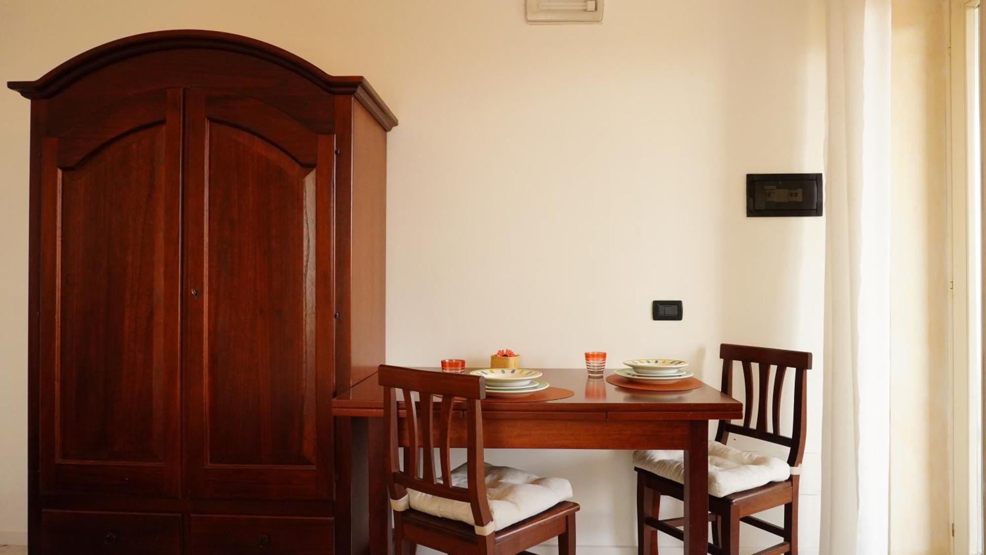 Appartamenti Villa Lina Desenzano del Garda Zewnętrze zdjęcie