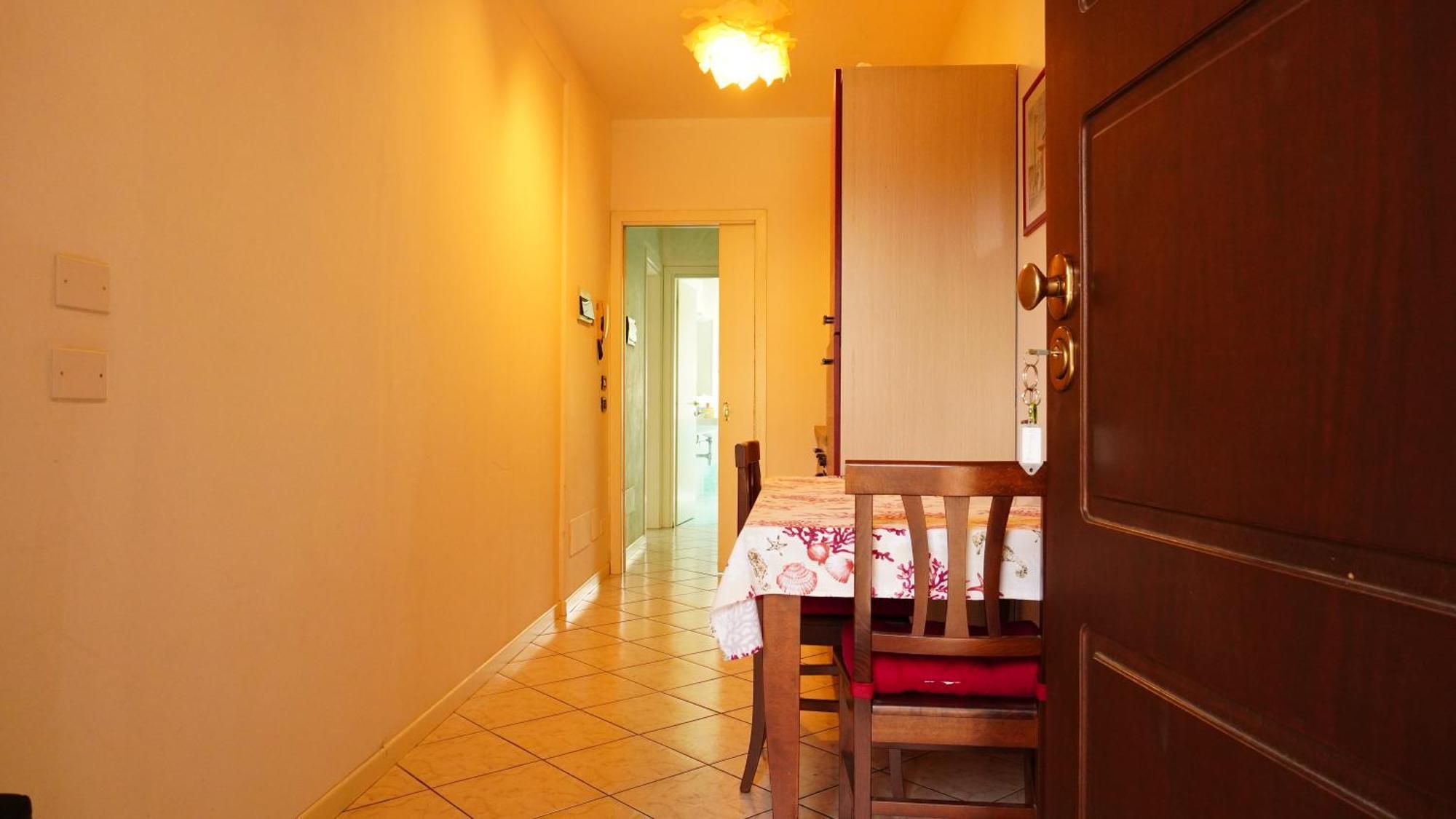 Appartamenti Villa Lina Desenzano del Garda Zewnętrze zdjęcie