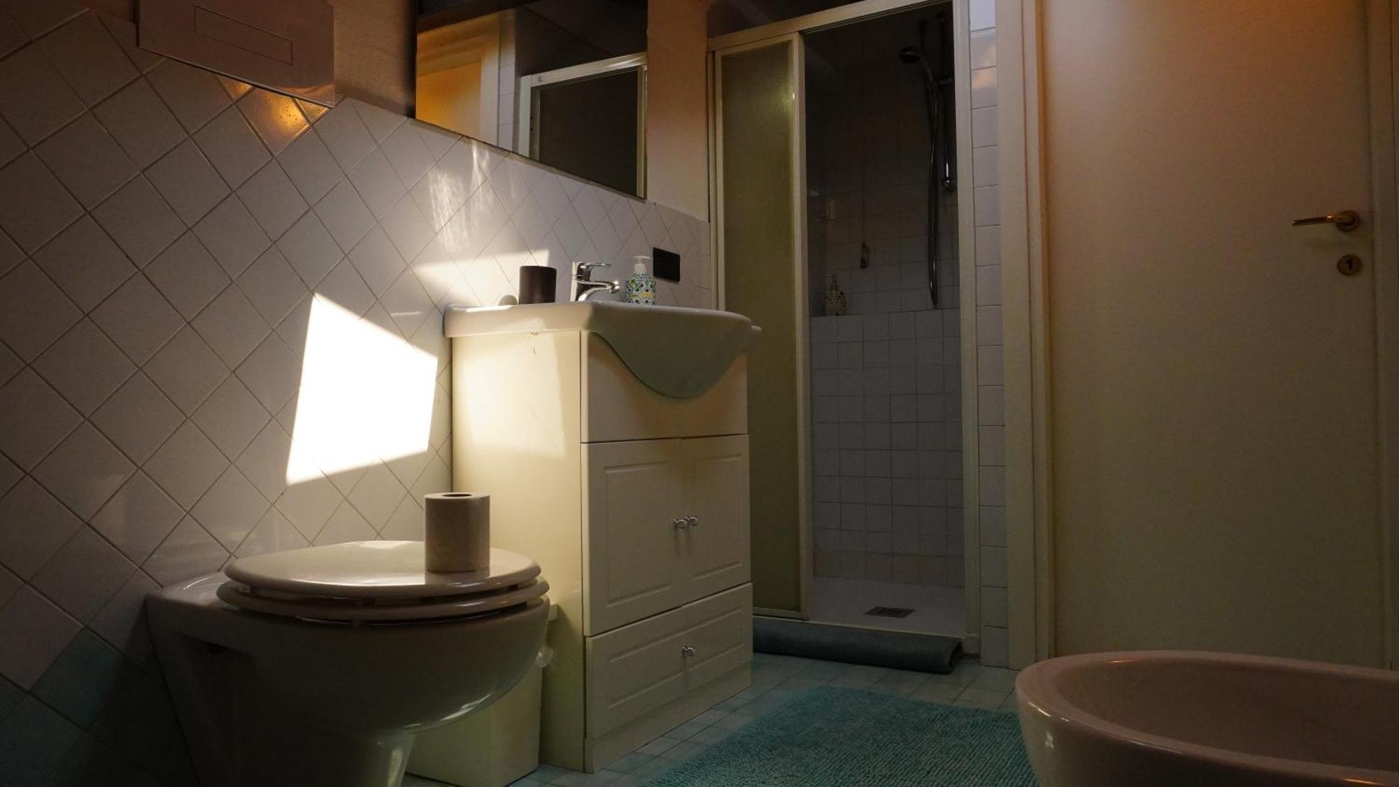 Appartamenti Villa Lina Desenzano del Garda Zewnętrze zdjęcie