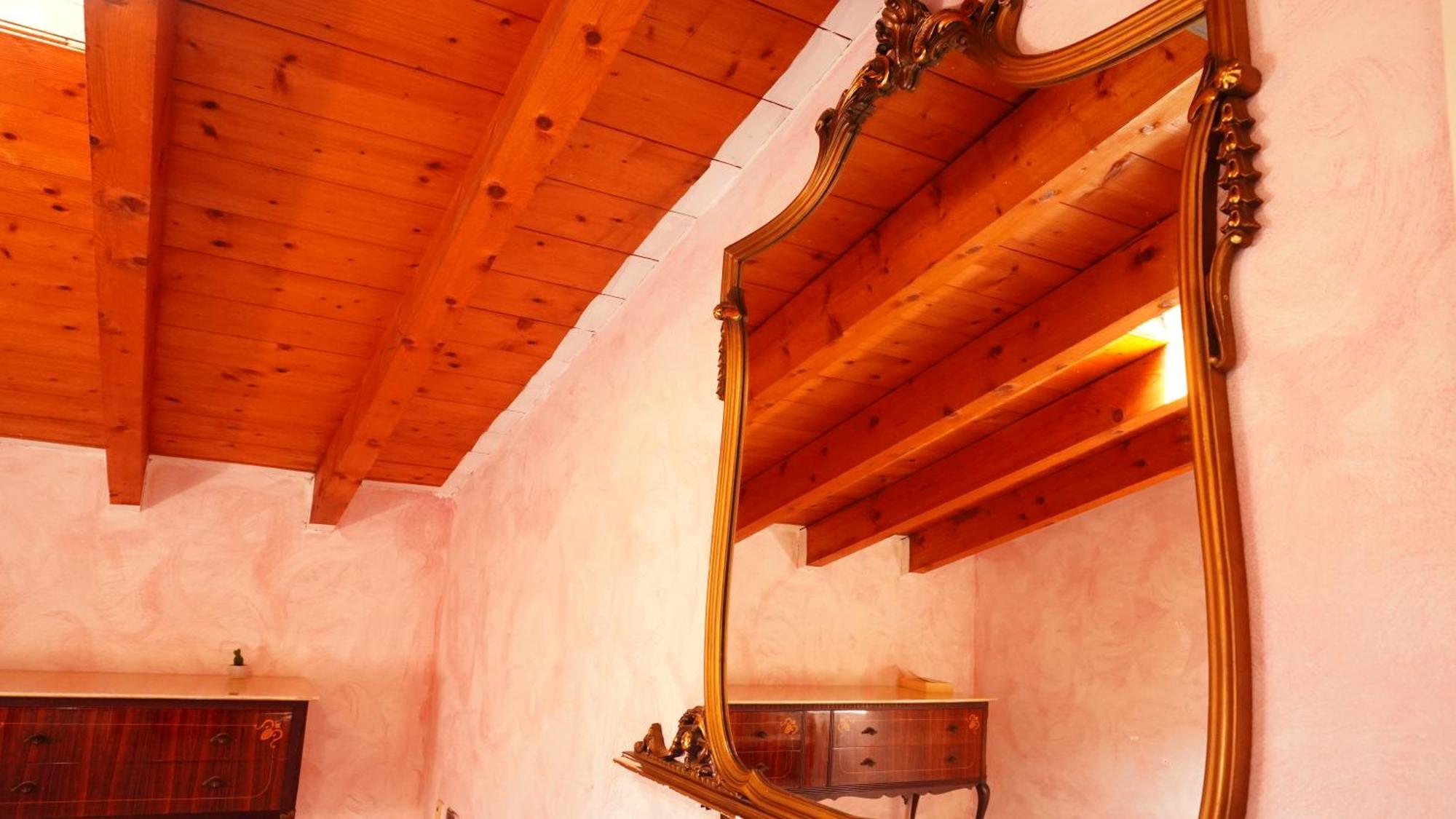 Appartamenti Villa Lina Desenzano del Garda Zewnętrze zdjęcie