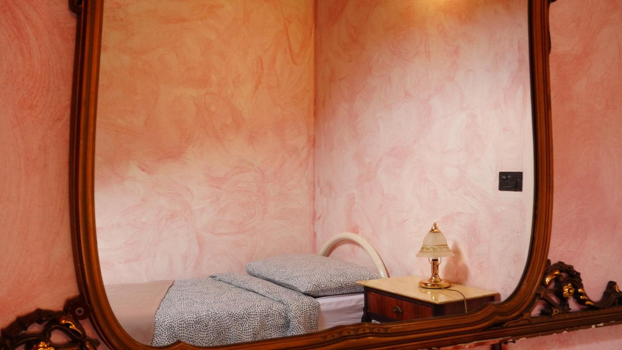 Appartamenti Villa Lina Desenzano del Garda Zewnętrze zdjęcie