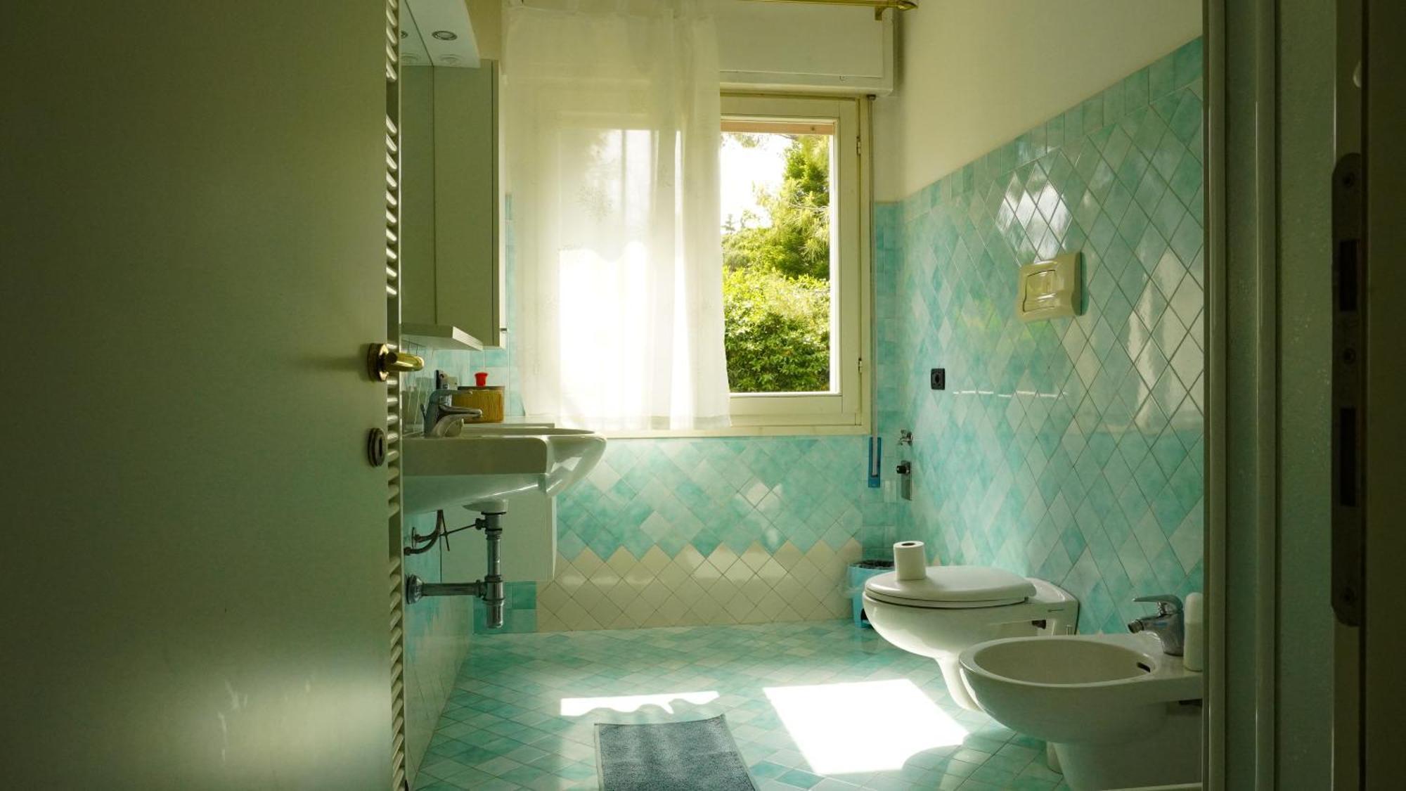 Appartamenti Villa Lina Desenzano del Garda Zewnętrze zdjęcie