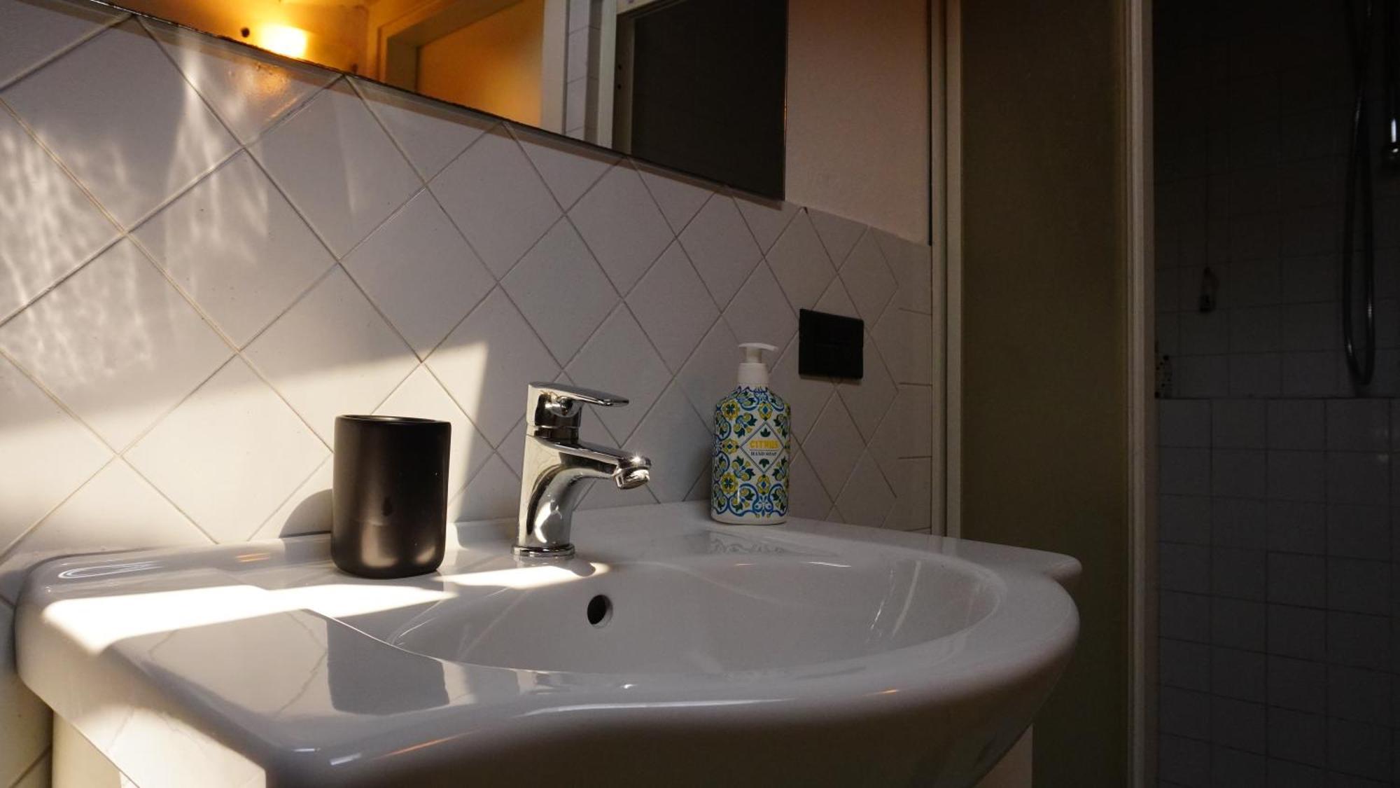 Appartamenti Villa Lina Desenzano del Garda Zewnętrze zdjęcie
