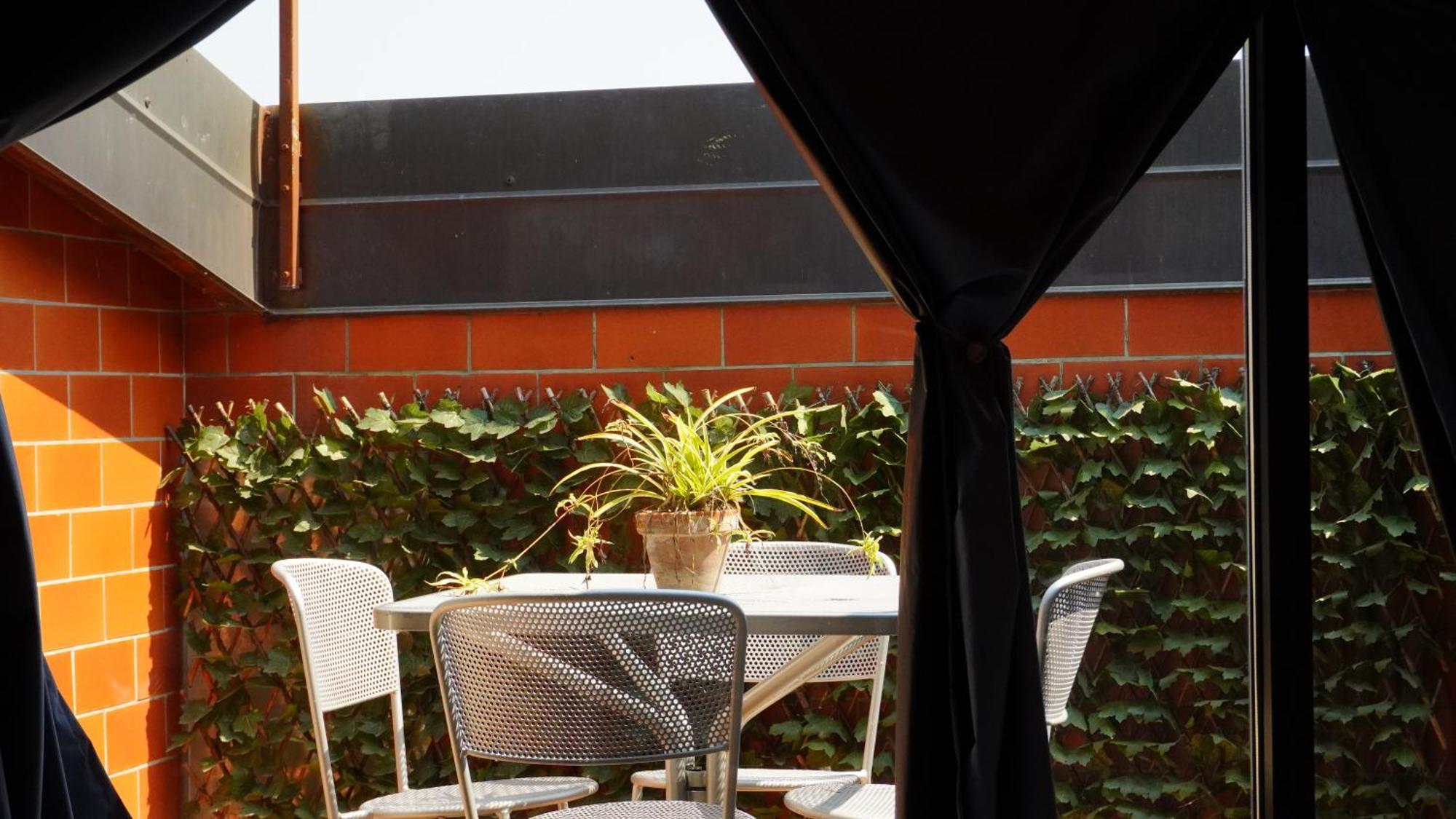 Appartamenti Villa Lina Desenzano del Garda Zewnętrze zdjęcie